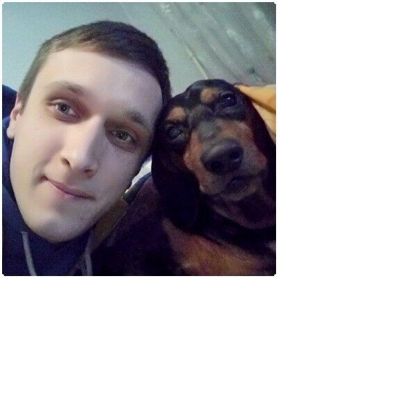 ���������� ����, ���� ������� �����, 36 ���, ������������ ��� ������, ����� � ���������, c�������� ���������