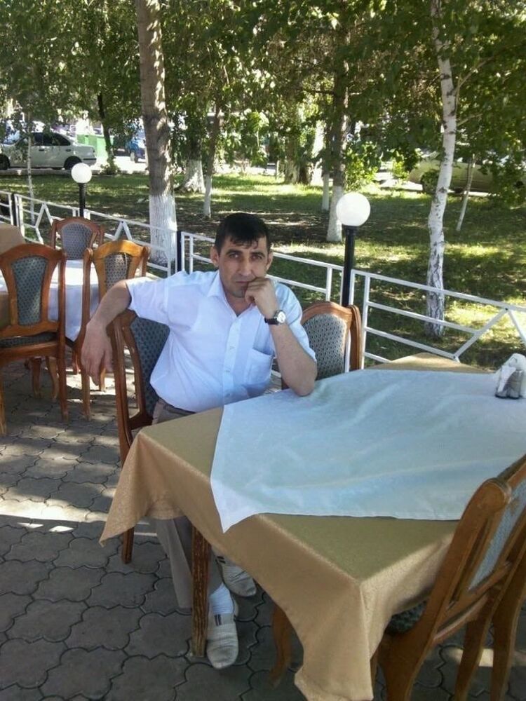  ,   Adalet, 39 ,   ,   