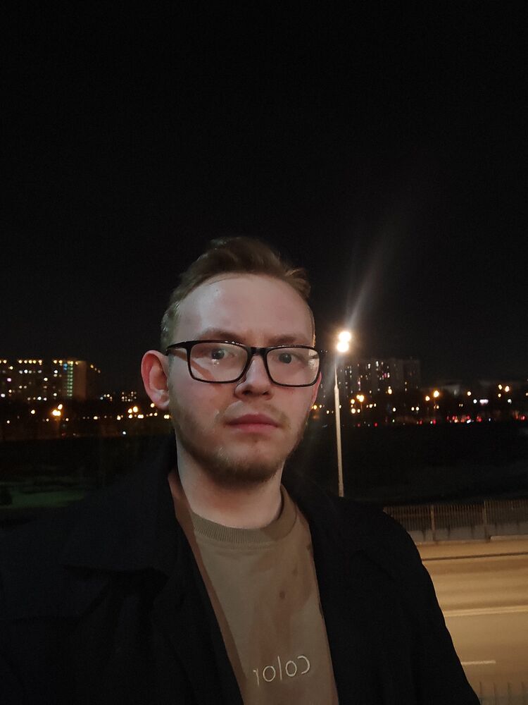 ���������� �������, ���� ����� �������, 24 ����, ������������ ��� ����� � ���������, c�������� ���������