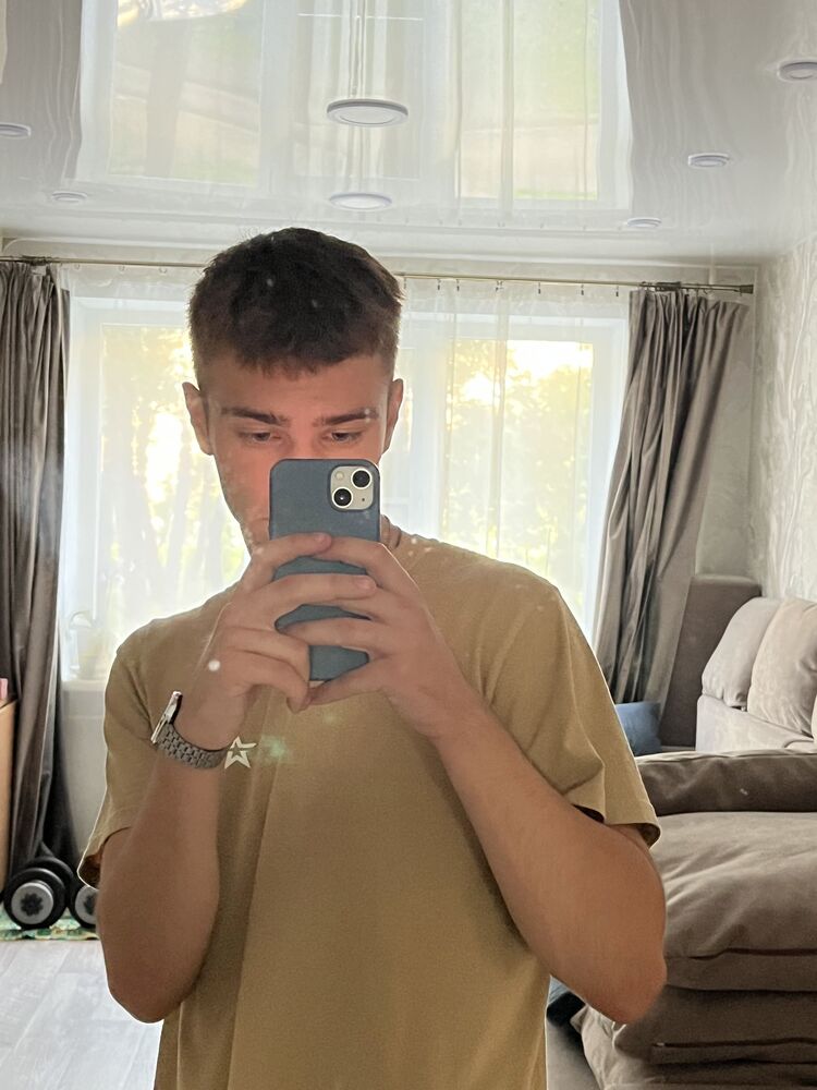 ���� 43924156 ����� �����, 19 ���, ���� ���������� � ������������