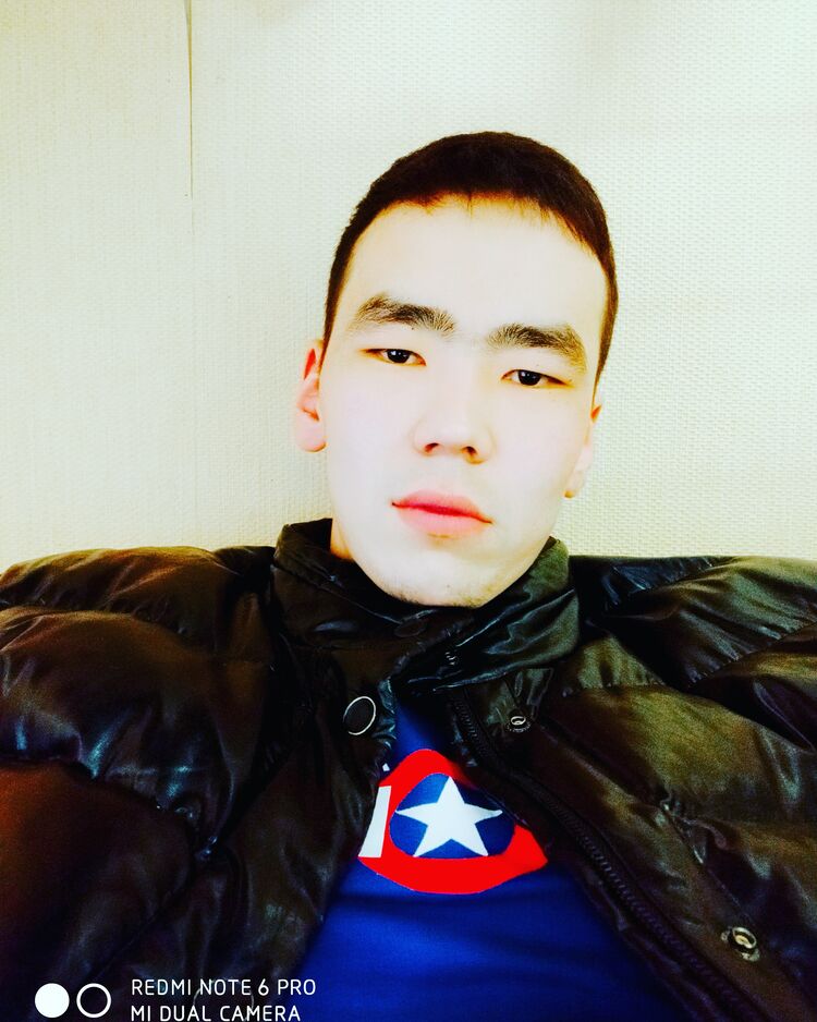 ���� 55673876 ������� ������, 32 ����, ���� ���������� � �����