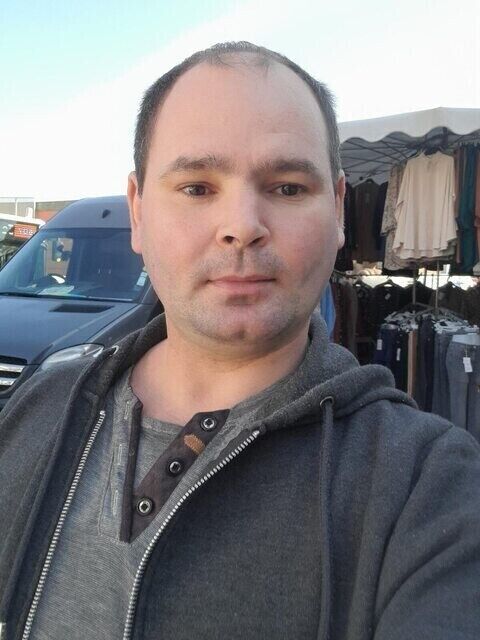 ���� 41396506 ������� Mihai, 45 ���, ���� ���������� � ��������