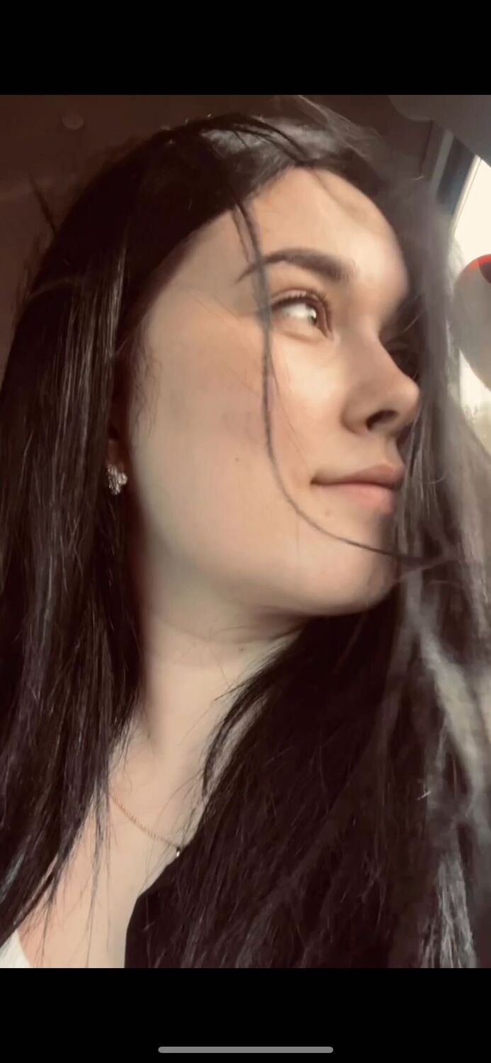  ,   , 18 ,   ,   