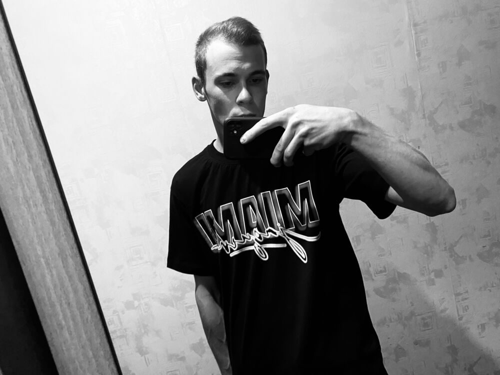 ���� 31929776 ������� ����, 27 ���, ���� ���������� � ������