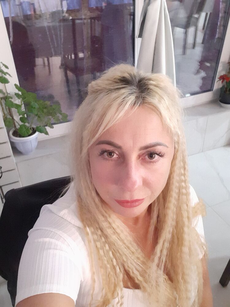 ���������� ������, ���� ������� ������, 41 ���, ������������ ��� ������, ���������