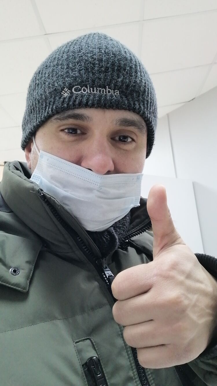  ,   Evgeny, 37 ,   ,   