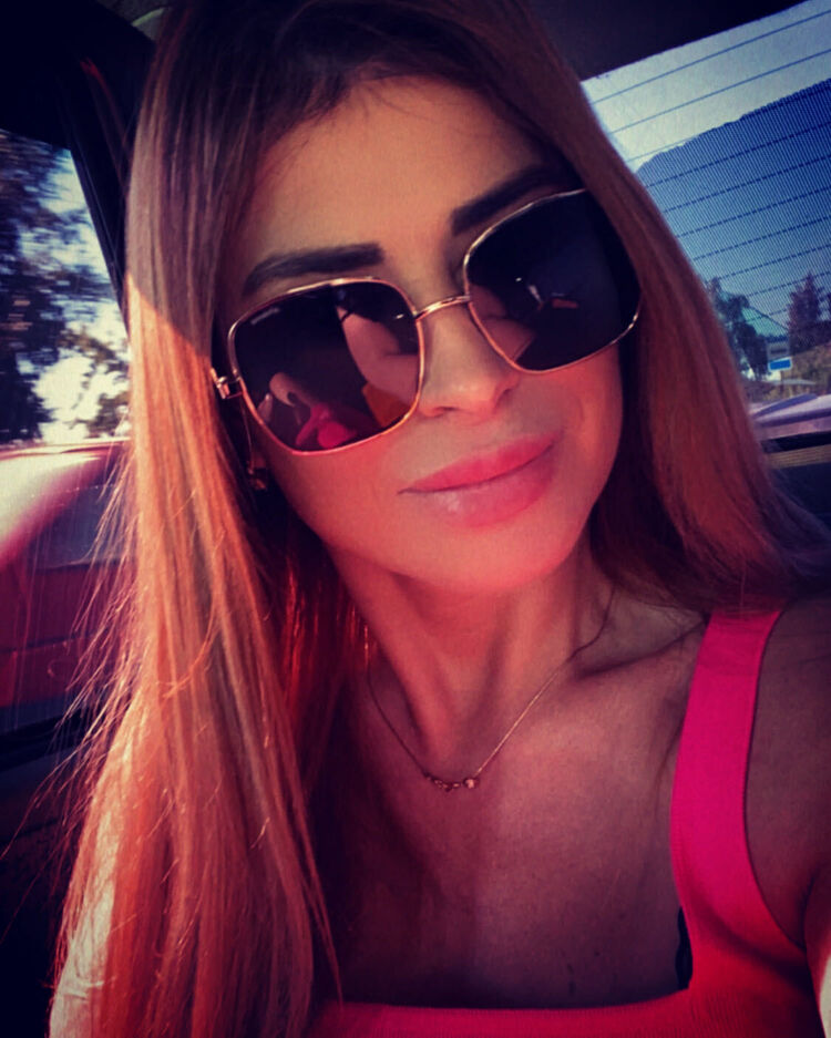 ���� 23595316 ������� ������, 48 ���, ���� ���������� � ��������