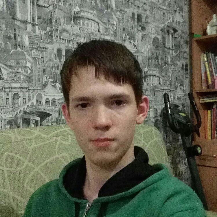  9945626  , 26 ,    