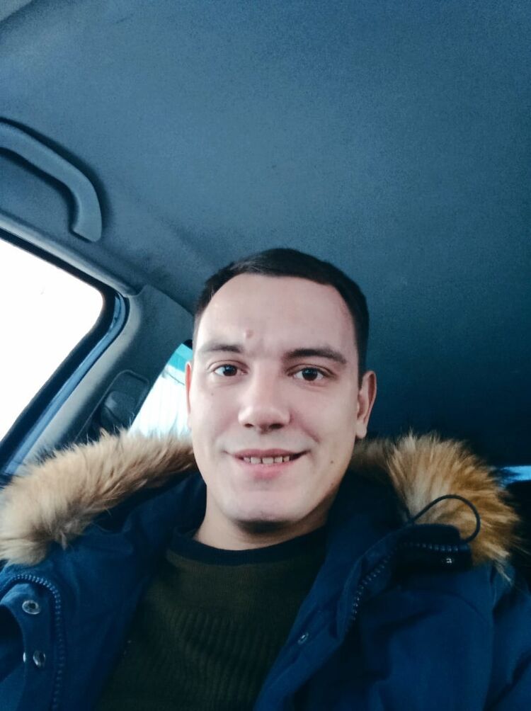 ���� 25644916 ������� ������, 31 ���, ���� ���������� � ������ ���������