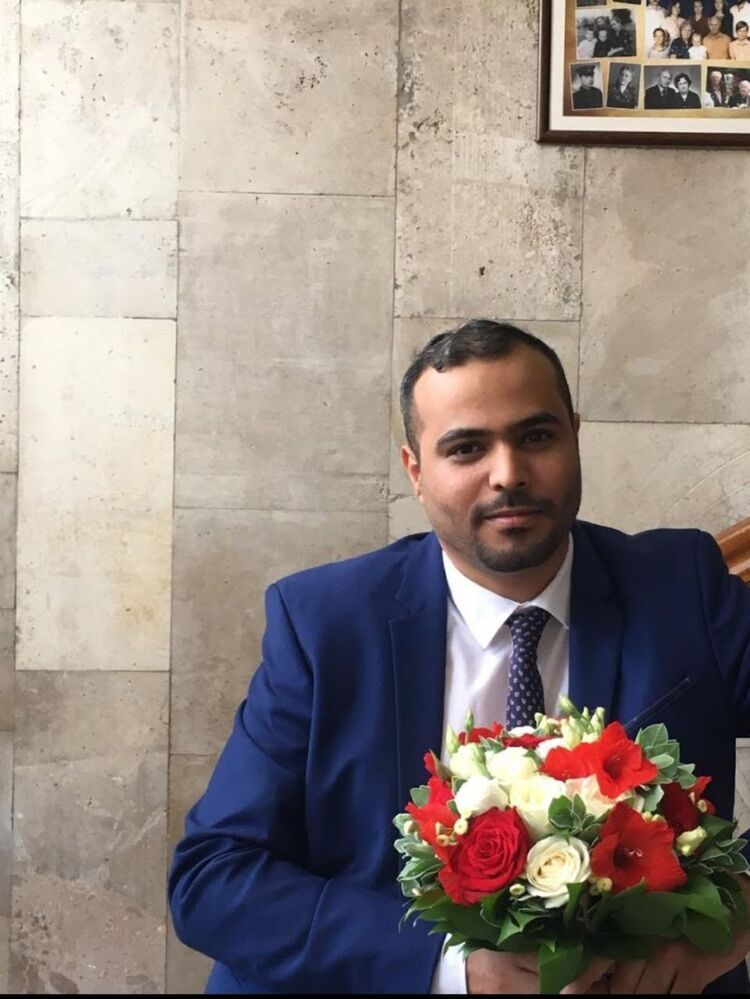 ���������� ���������, ���� ������� ����, 35 ���, ������������ ��� ������, ����� � ���������