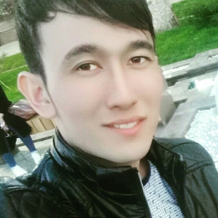 ���� 22242766 ������� ���������, 27 ���, ���� ���������� � ������