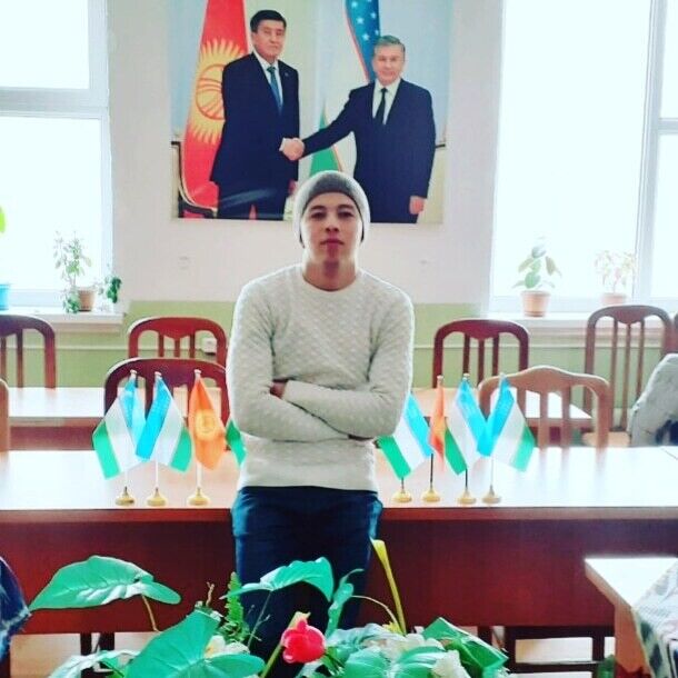 ���� 20842766 ������� ��������, 27 ���, ���� ���������� � �������