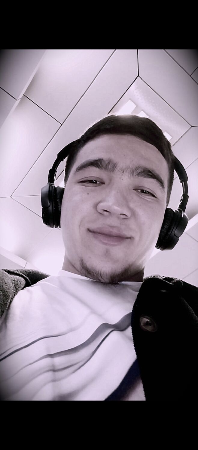 ���� 54933176 ����� �����, 24 ����, ���� ���������� � Muscat