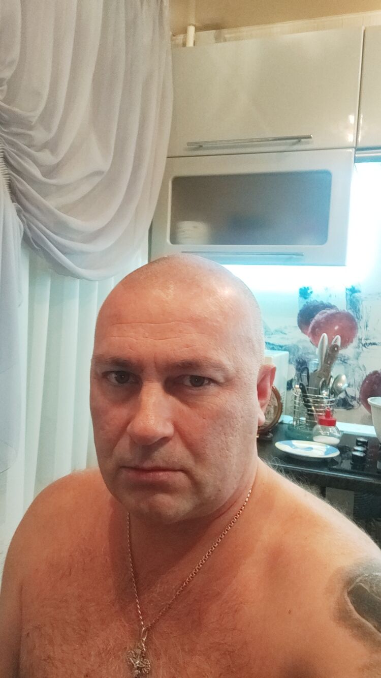 ���� 55574966 ������� �������, 48 ���, ���� ���������� � ������������