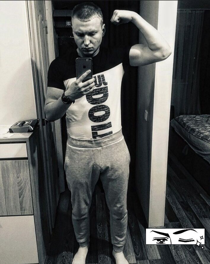 ���� 25286556 ����� �����, 24 ����, ���� ���������� � ���������