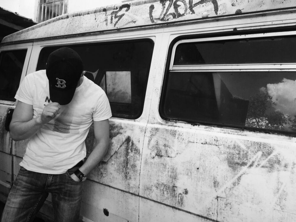 ���������� �����, ���� ������� ����������, 31 ���, ������������ ��� ���������