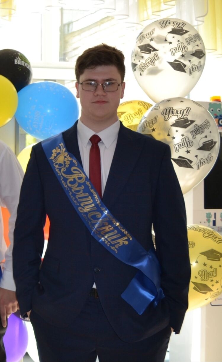 ���� 27760636 ����� ����, 21 ���, ���� ���������� � �������