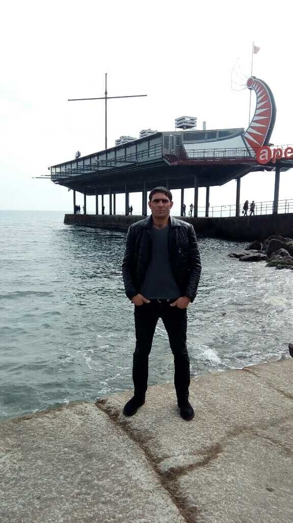 ���� 23394856 ������� Elman, 40 ���, ���� ���������� � �������