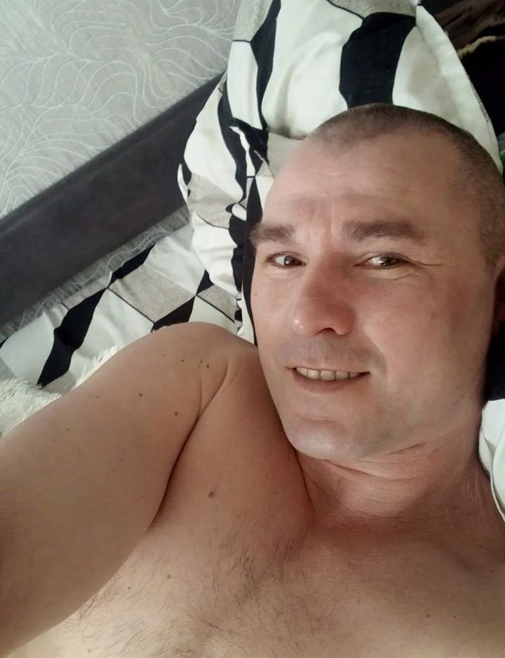  52566726  , 43 ,    