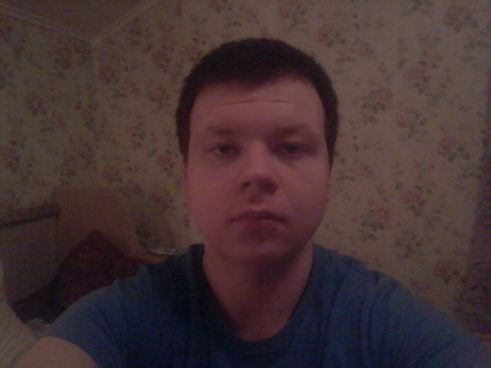  -,   , 30 ,   ,   , c 