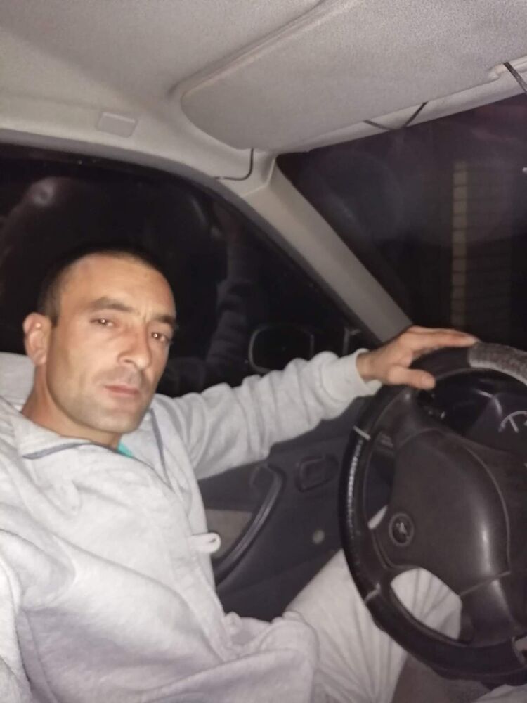 ���� 47926556 ������� ��������, 39 ���, ���� ���������� � ������