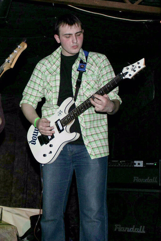 ���� 5139436 ������� �������, 31 ���, ���� ���������� � ������