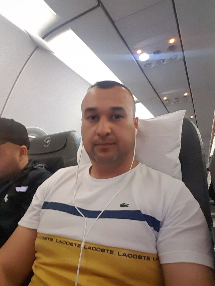 ���� 15851536 ������� �����, 38 ���, ���� ���������� � �������