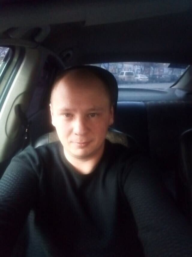 ���������� ����, ���� ������� ����, 40 ���, ������������ ��� ����� � ���������, c�������� ���������