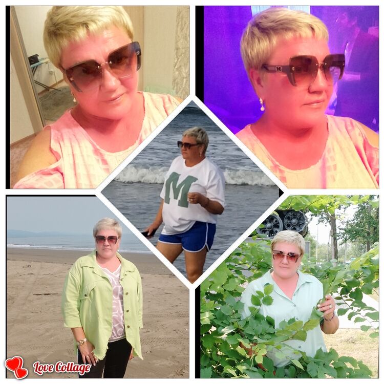  ,   , 47 ,   c 