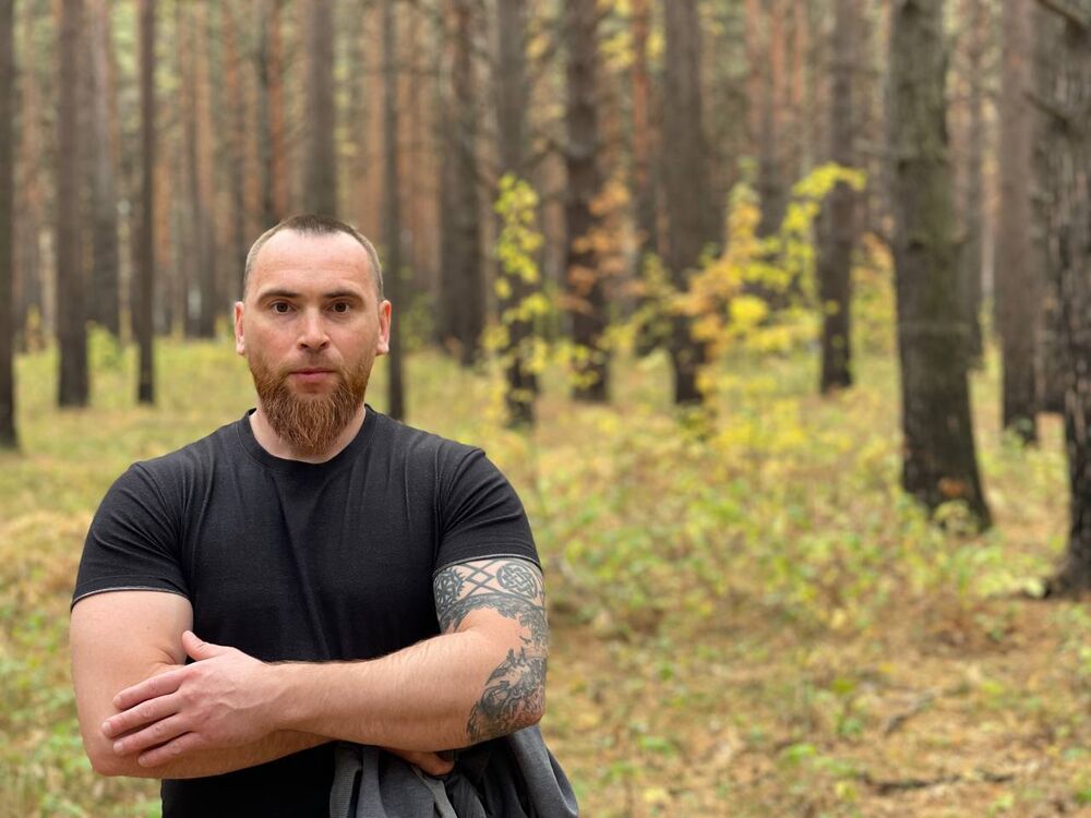 ���������� �������������, ���� ������� �������, 39 ���, ������������ ��� ������, ����� � ���������