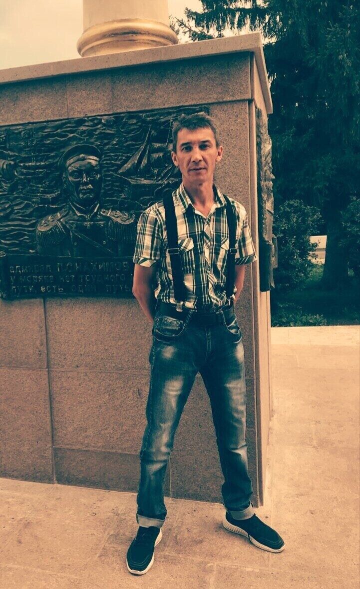  ,   , 49 ,   ,   , c 