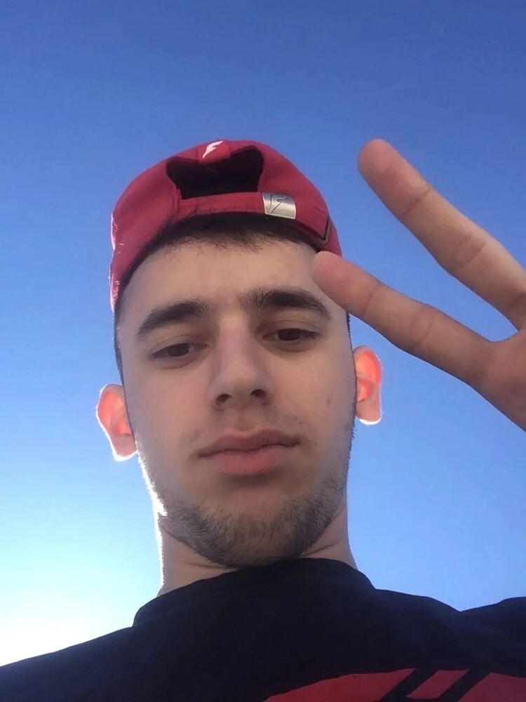 ���������� ������������, ���� ����� ������, 23 ����, ������������ ��� ������, ����� � ���������