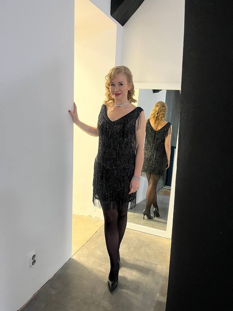 ���������� ������, ���� ������� �������, 46 ���, ������������ ��� ������, ����� � ���������