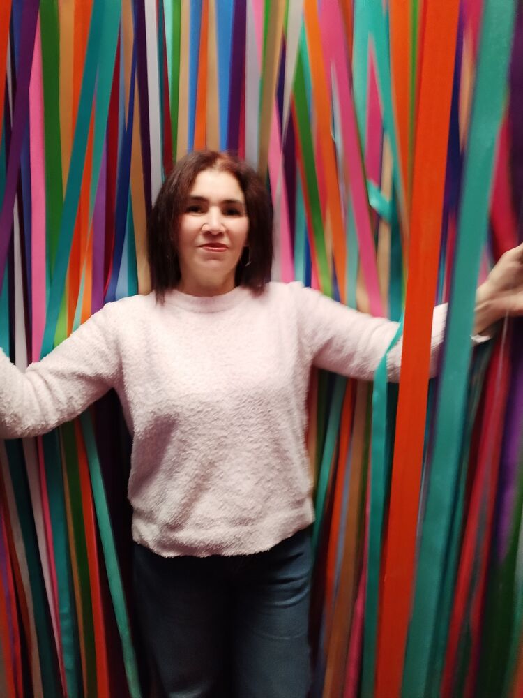 ���� 56295106 ������� �������, 49 ���, ���� ���������� � ������