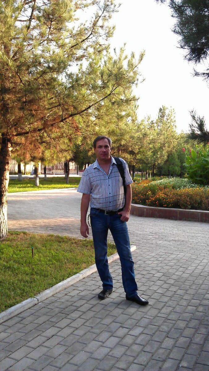 ���� 8220166 ������� ����, 52 ����, ���� ���������� � ��������