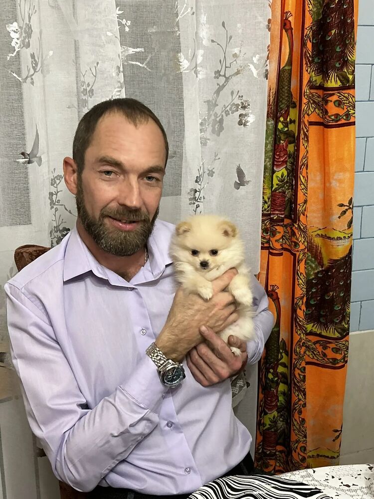 ���� 55745436 ������� ������, 42 ����, ���� ���������� � �����������