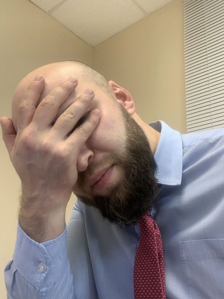  36617466  Rokki, 37 ,    