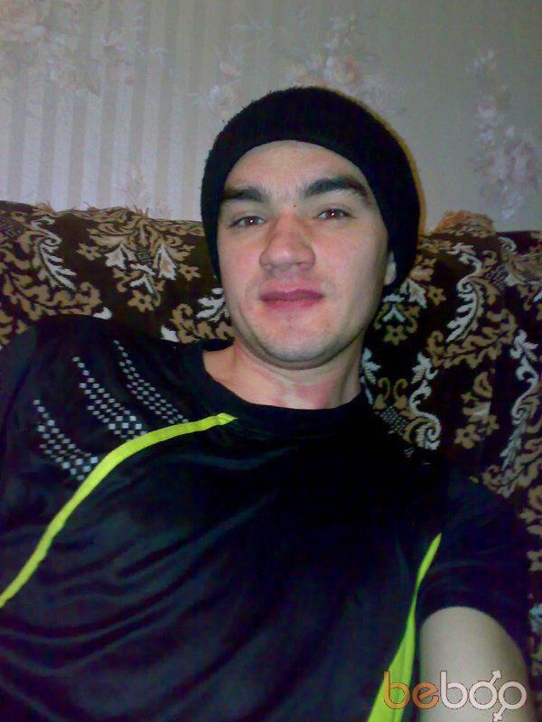  ,   Nigt_club, 38 ,   
