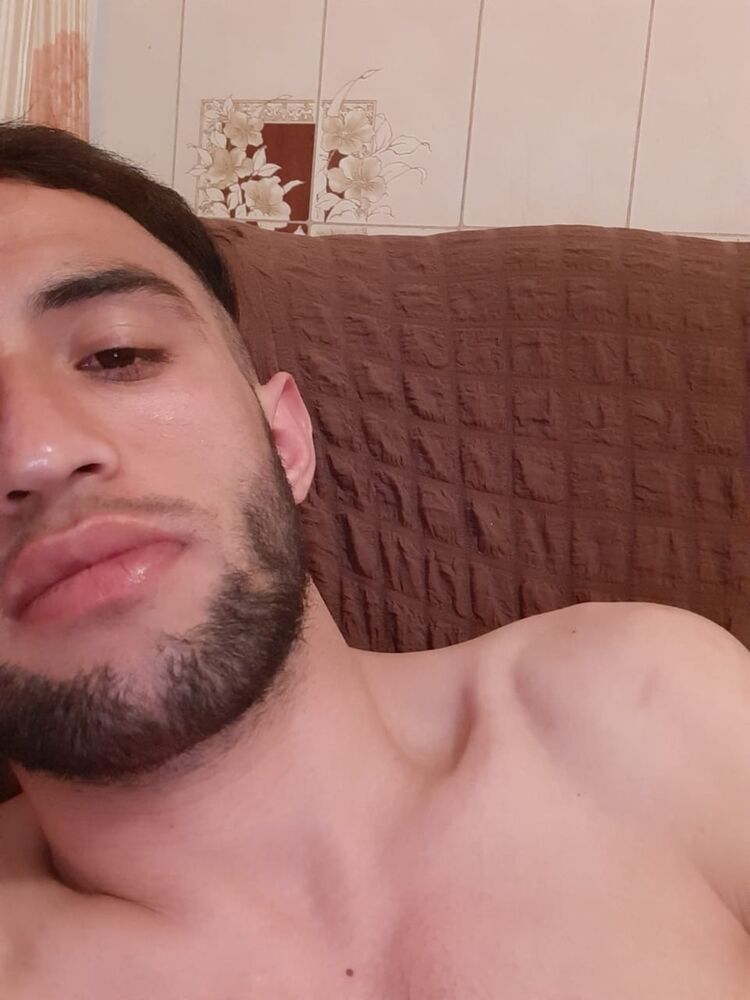 ���� 26649076 ������� �����, 29 ���, ���� ���������� � �����-����������