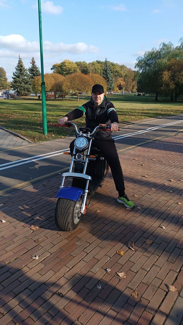  ,   , 39 ,   c 