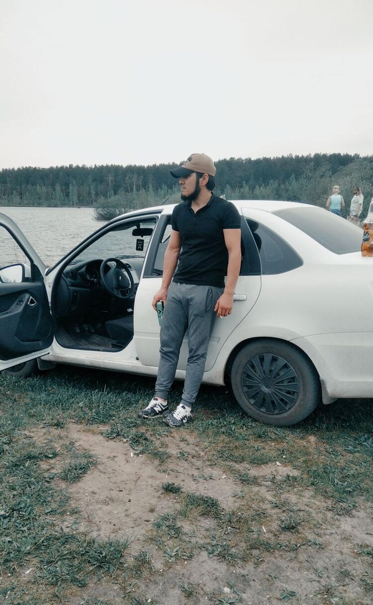 ���������� ������, ���� ������� ������, 31 ���, ������������ ��� ������, ����� � ���������