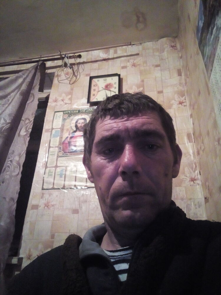  12467386  , 45 ,    
