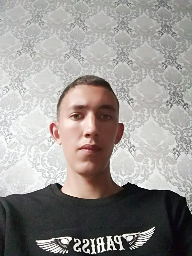  41403346  , 28 ,    --
