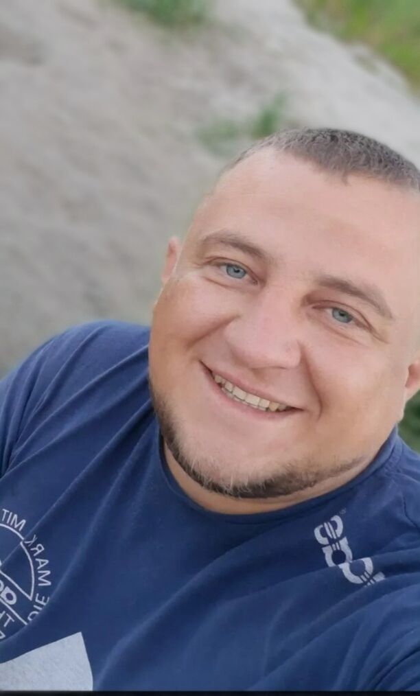  ,   , 36 ,   c 
