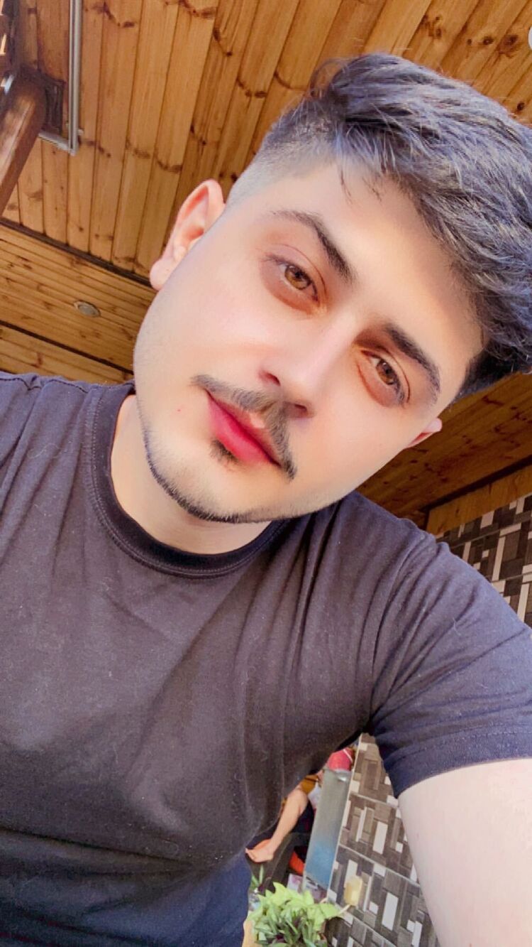 ���������� ������, ���� ����� Adam, 25 ���, ������������ ��� ������, ����� � ���������