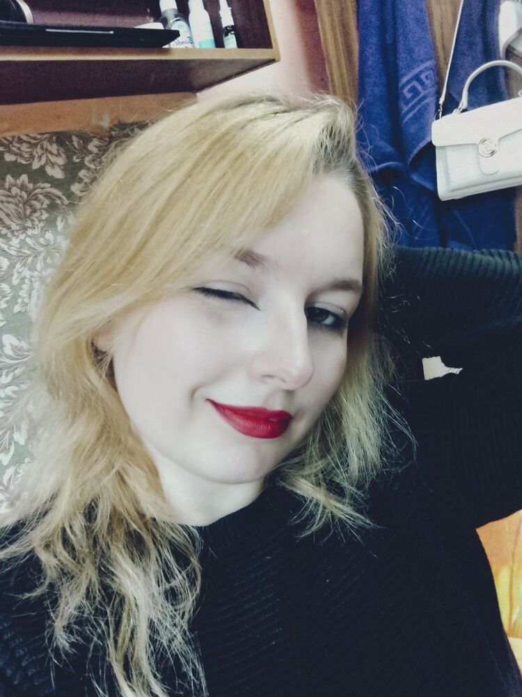 ���������� �������, ���� ������� ����, 19 ���, ������������ ��� ������, ����� � ���������, c�������� ���������, ���������