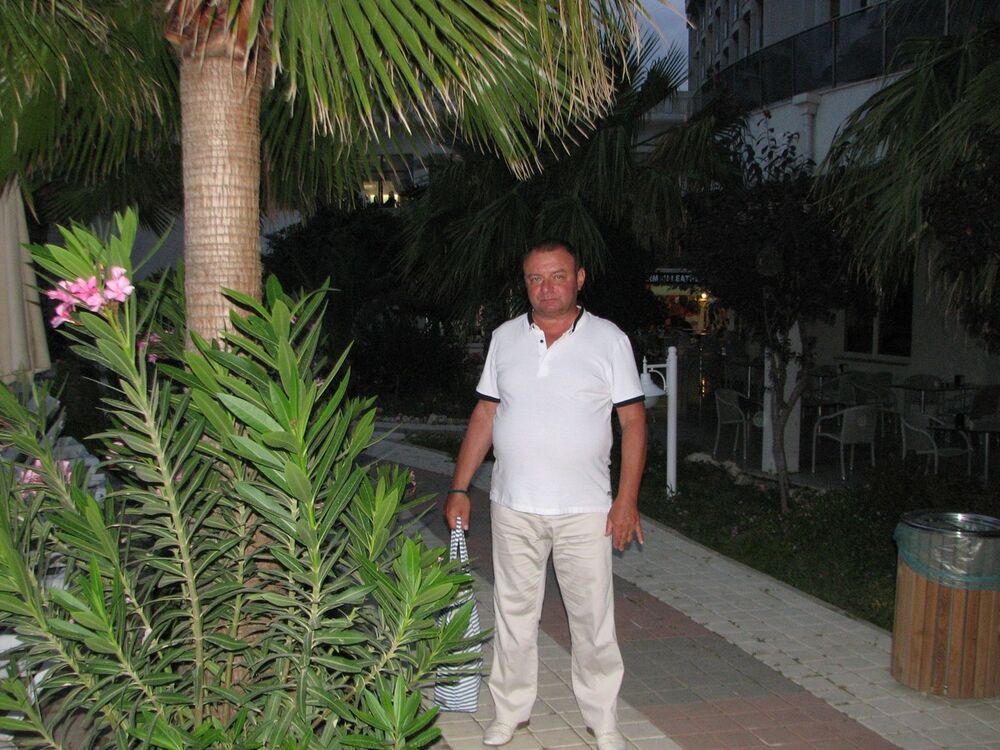  18111766  Nicolay, 53 ,    