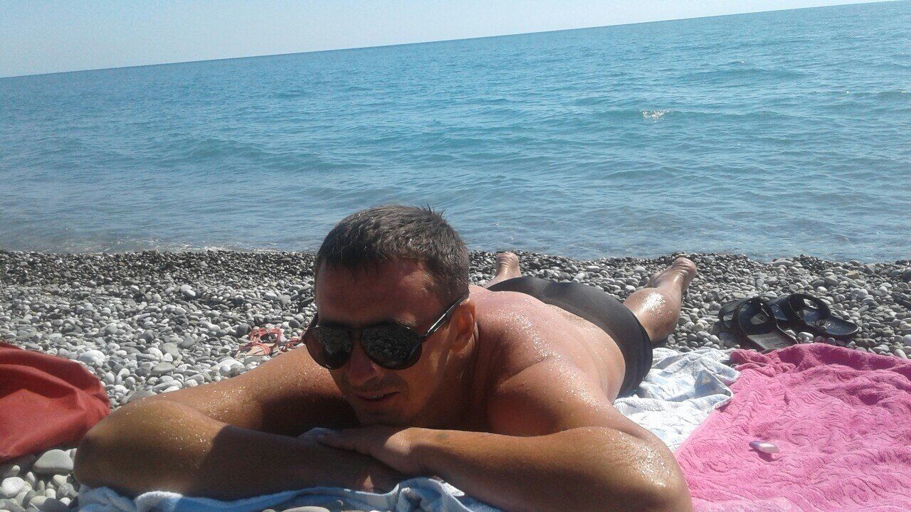 ���� 56079436 ������� Kadilak, 41 ���, ���� ���������� � �������