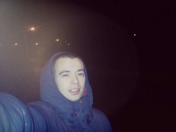 ���������� ��������, ���� ������� Nbakaa, 29 ���, ������������ ��� ������, ����� � ���������, c�������� ���������