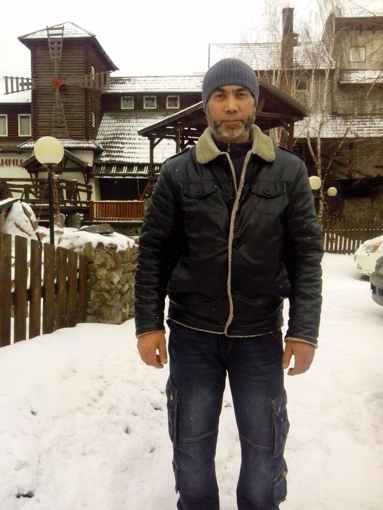  6362366  Islam, 55 ,    